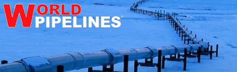 Wstton Systems Featured in World Pipelines Magazine